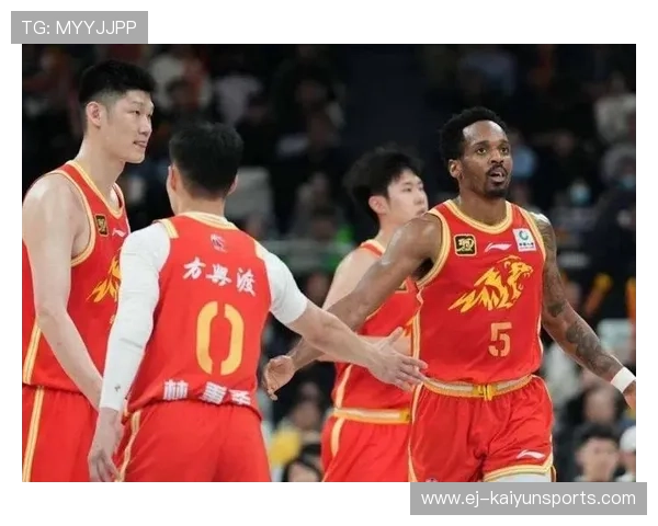 NBA发展联盟与海外联赛合作加深