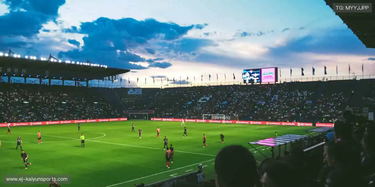 ⚽️热血赛事,一触即发!🏆点击解锁你的专属体育狂欢盛宴!